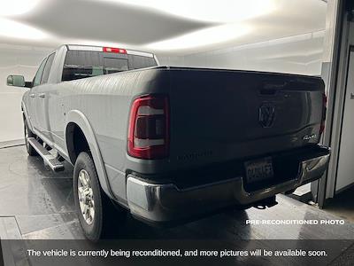 2021 Ram 2500 Crew Cab 4WD Pickup for sale #204429P - photo 2