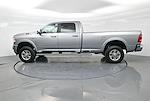 Used 2021 Ram 2500 Laramie Crew Cab for sale #204429P - photo 10