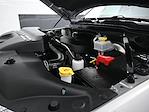 Used 2021 Ram 2500 Laramie Crew Cab for sale #204429P - photo 13