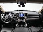 Used 2021 Ram 2500 Laramie Crew Cab for sale #204429P - photo 14