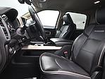 Used 2021 Ram 2500 Laramie Crew Cab for sale #204429P - photo 16