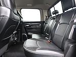Used 2021 Ram 2500 Laramie Crew Cab for sale #204429P - photo 17