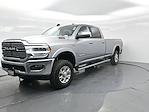 Used 2021 Ram 2500 Laramie Crew Cab for sale #204429P - photo 3