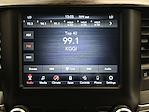 Used 2021 Ram 2500 Laramie Crew Cab for sale #204429P - photo 20