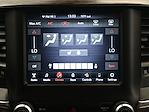 Used 2021 Ram 2500 Laramie Crew Cab for sale #204429P - photo 22