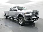 Used 2021 Ram 2500 Laramie Crew Cab for sale #204429P - photo 4
