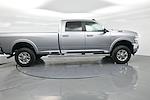 Used 2021 Ram 2500 Laramie Crew Cab for sale #204429P - photo 5