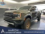 2024 Ford Ranger SuperCrew Cab 4WD Pickup for sale #204430K - photo 1