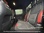 2024 Ford Ranger SuperCrew Cab 4WD Pickup for sale #204430K - photo 12
