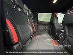 2024 Ford Ranger SuperCrew Cab 4WD Pickup for sale #204430K - photo 13