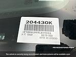 2024 Ford Ranger SuperCrew Cab 4WD Pickup for sale #204430K - photo 16