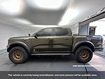 2024 Ford Ranger SuperCrew Cab 4WD Pickup for sale #204430K - photo 3