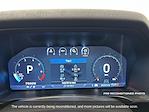 Used 2024 Ford Ranger Raptor SuperCrew Cab for sale #204430K - photo 17