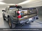 2024 Ford Ranger SuperCrew Cab 4WD Pickup for sale #204430K - photo 2