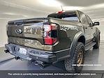 2024 Ford Ranger SuperCrew Cab 4WD Pickup for sale #204430K - photo 6