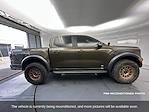 2024 Ford Ranger SuperCrew Cab 4WD Pickup for sale #204430K - photo 7