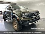 2024 Ford Ranger SuperCrew Cab 4WD Pickup for sale #204430K - photo 8