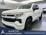 Used 2024 Chevrolet Silverado 1500 RST Crew Cab for sale #204431P - photo 1