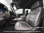 Used 2024 Chevrolet Silverado 1500 RST Crew Cab for sale #204431P - photo 11