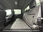 Used 2024 Chevrolet Silverado 1500 RST Crew Cab for sale #204431P - photo 12