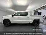 Used 2024 Chevrolet Silverado 1500 RST Crew Cab for sale #204431P - photo 2
