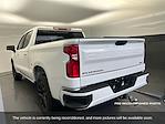 Used 2024 Chevrolet Silverado 1500 RST Crew Cab for sale #204431P - photo 3