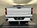 Used 2024 Chevrolet Silverado 1500 RST Crew Cab for sale #204431P - photo 4