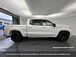 Used 2024 Chevrolet Silverado 1500 RST Crew Cab for sale #204431P - photo 7