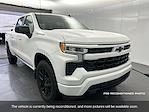 Used 2024 Chevrolet Silverado 1500 RST Crew Cab for sale #204431P - photo 8