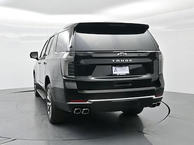 Used 2025 Chevrolet Tahoe High Country for sale #204435P - photo 2