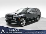 2025 Chevrolet Tahoe 4WD SUV for sale #204435P - photo 1