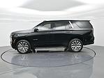 2025 Chevrolet Tahoe 4WD SUV for sale #204435P - photo 9