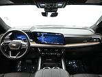 2025 Chevrolet Tahoe 4WD SUV for sale #204435P - photo 12