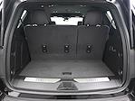 2025 Chevrolet Tahoe 4WD SUV for sale #204435P - photo 13