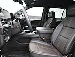 2025 Chevrolet Tahoe 4WD SUV for sale #204435P - photo 14