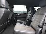 2025 Chevrolet Tahoe 4WD SUV for sale #204435P - photo 15