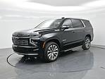 2025 Chevrolet Tahoe 4WD SUV for sale #204435P - photo 4