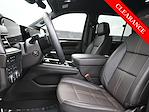 2025 Chevrolet Tahoe 4WD SUV for sale #204435P - photo 63
