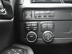 2025 Chevrolet Tahoe 4WD SUV for sale #204435P - photo 24