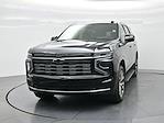 2025 Chevrolet Tahoe 4WD SUV for sale #204435P - photo 5