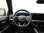 2025 Chevrolet Tahoe 4WD SUV for sale #204435P - photo 27