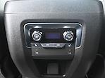 2025 Chevrolet Tahoe 4WD SUV for sale #204435P - photo 28