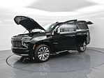 2025 Chevrolet Tahoe 4WD SUV for sale #204435P - photo 29