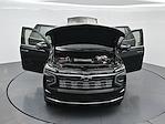 2025 Chevrolet Tahoe 4WD SUV for sale #204435P - photo 31