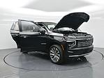 2025 Chevrolet Tahoe 4WD SUV for sale #204435P - photo 32