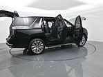 2025 Chevrolet Tahoe 4WD SUV for sale #204435P - photo 33