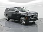 2025 Chevrolet Tahoe 4WD SUV for sale #204435P - photo 6
