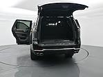 2025 Chevrolet Tahoe 4WD SUV for sale #204435P - photo 35