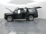 2025 Chevrolet Tahoe 4WD SUV for sale #204435P - photo 38
