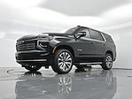2025 Chevrolet Tahoe 4WD SUV for sale #204435P - photo 39